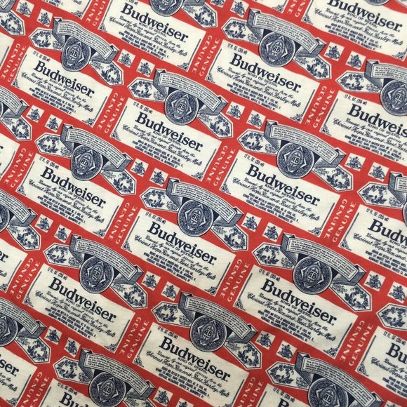 Not for sale - Picture 6 of 6